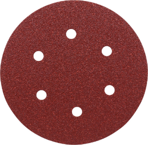 Afbeelding - https-www-ez-catalog-nl-Asset-4cadda6ac2f847748266d159c76815be-ImageFullSize-1524762-1-jpg